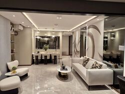 Chuan Park (D19), Condominium #455563081